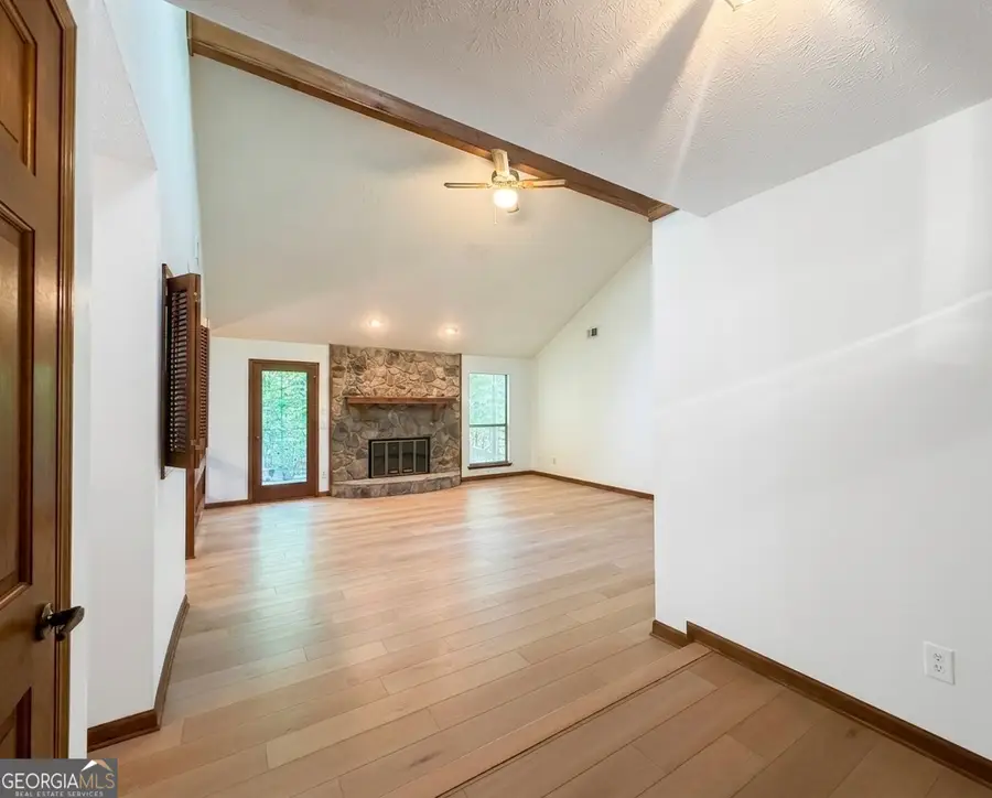 155 Franklin Farms Circle, Fayetteville, GA 30214 - #3
