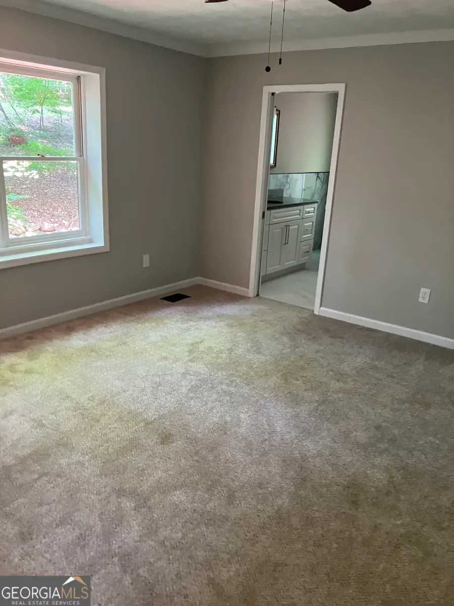 19 Rocky Shoals Road, Palmetto, GA 30268 - #3