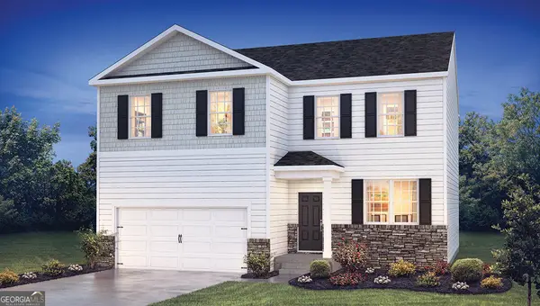 575 Great Salt Lane, Hoschton, GA 30548