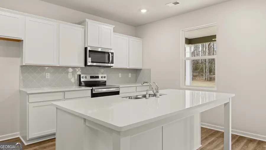 580 Great Salt Lane, Hoschton, GA 30548 - #3