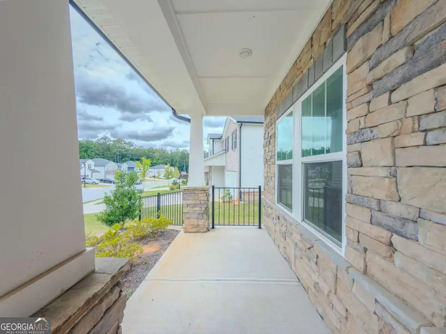 4311 Dean Grove Way, Loganville, GA 30052 - #2