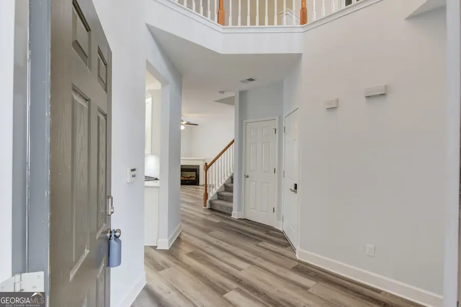 2682 Pierce Brennen Court Ne, Lawrenceville, GA 30043 - #3