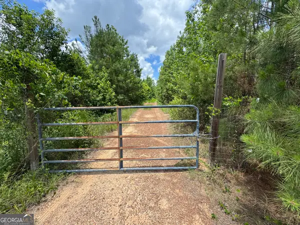 6295 Findley Place, Metter, GA 30439