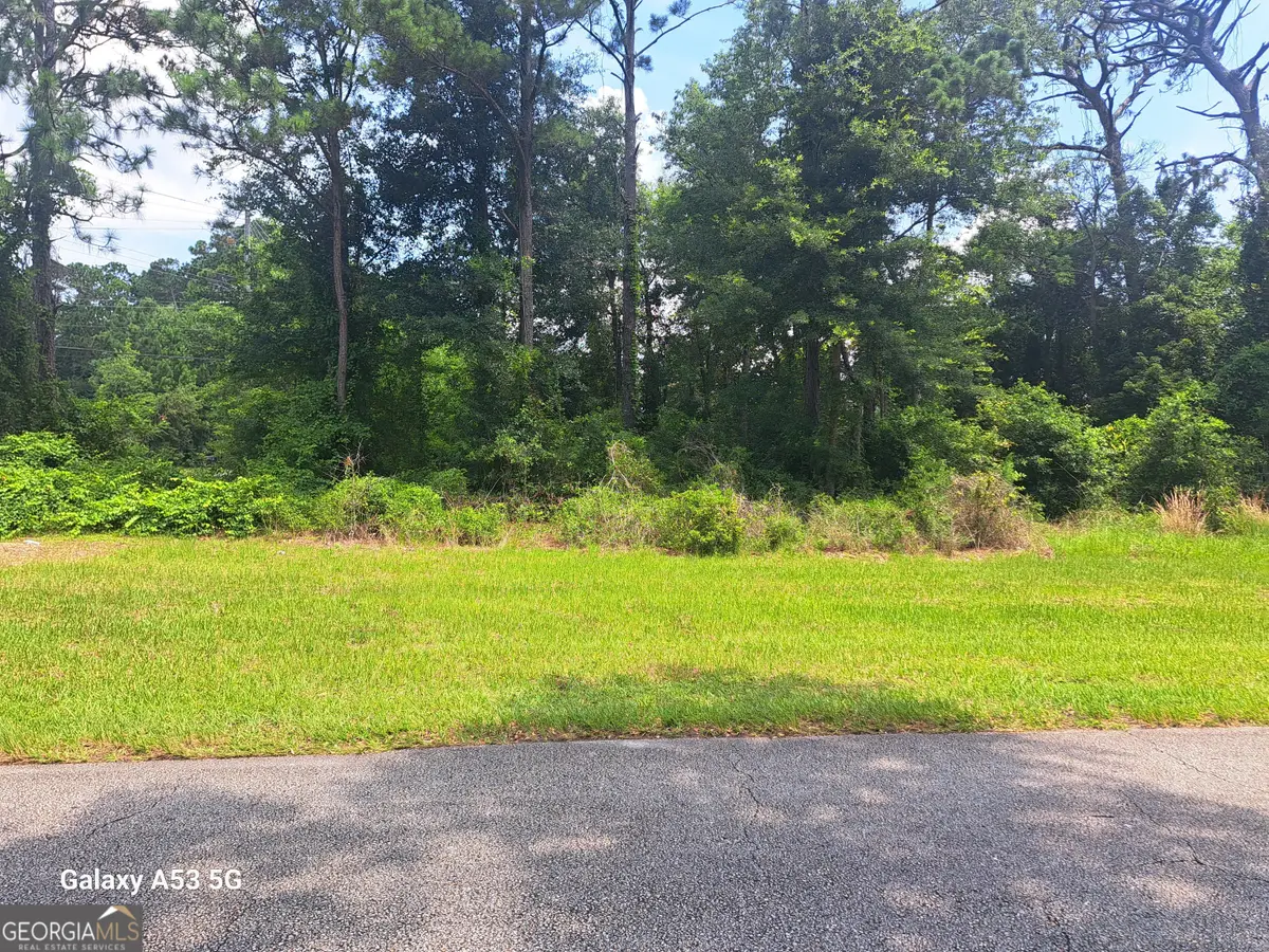 1100 Point Peter Road, Saint Marys, GA 31558 - #1