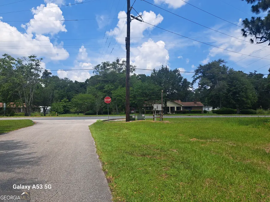 1100 Point Peter Road, Saint Marys, GA 31558 - #3