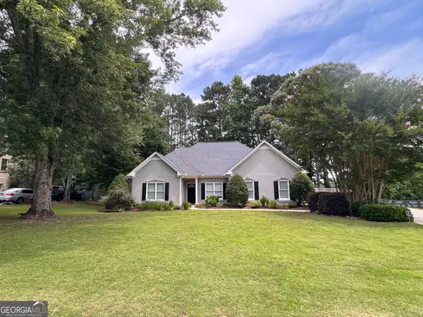1515 Victoria Walk, Cumming, GA 30041