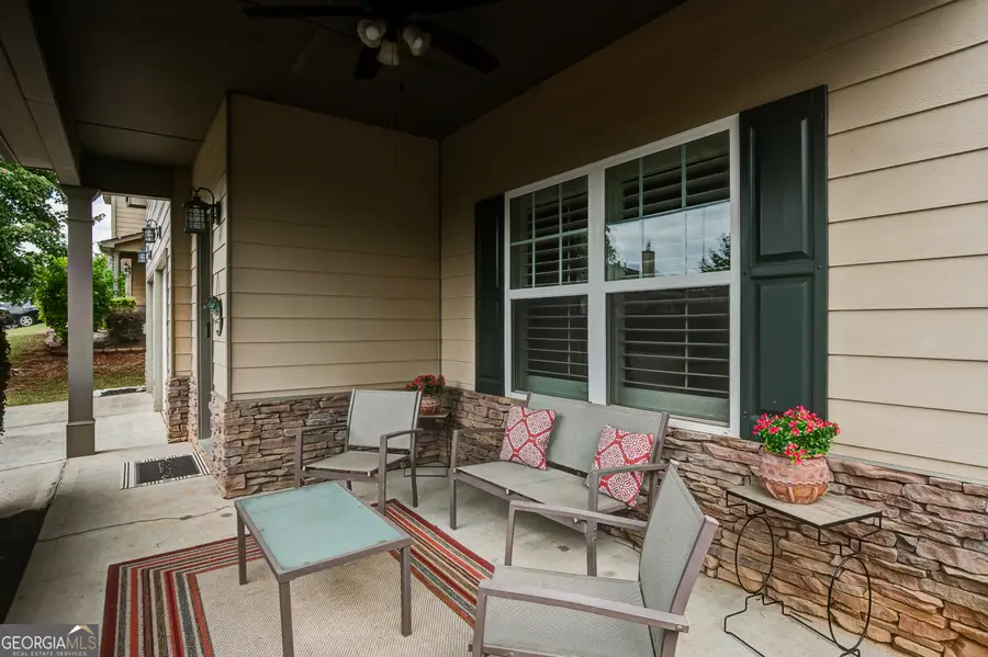195 Scenic Hills Drive, Newnan, GA 30265 - #2