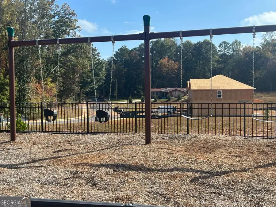236 Fern Dale Drive, Fairburn, GA 30213 - #2