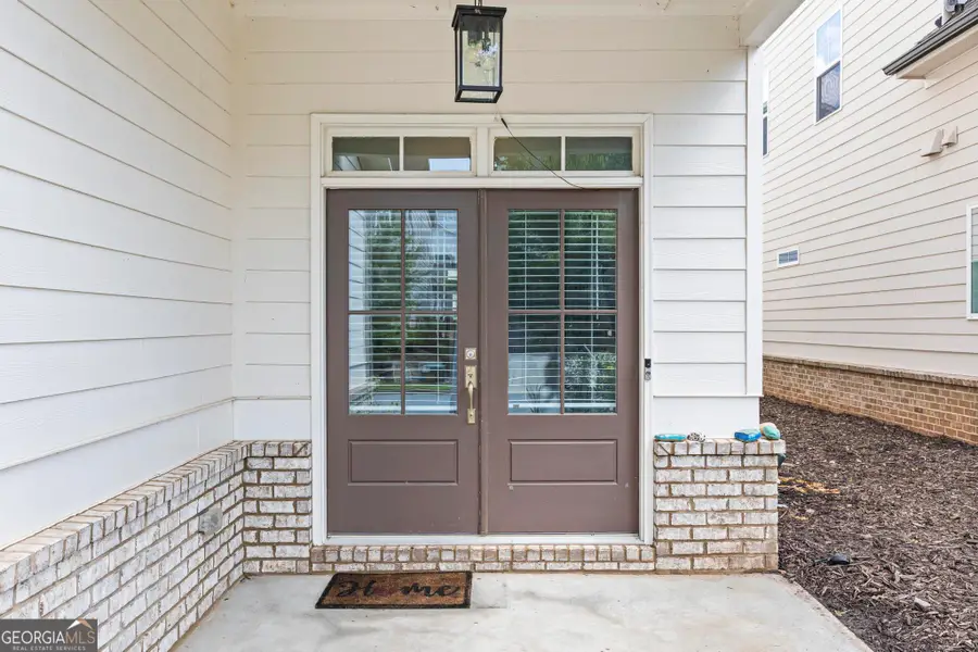 313 Senna Street, Marietta, GA 30064 - #2