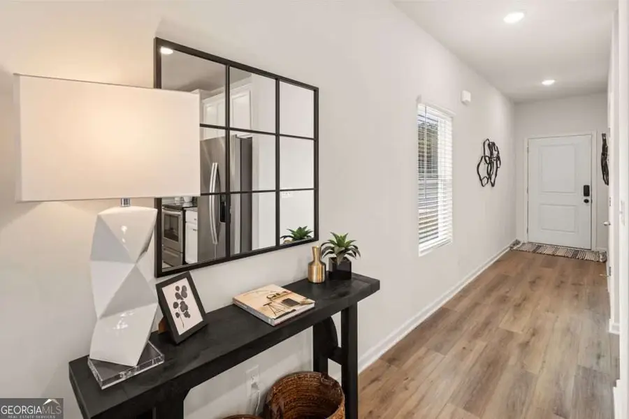 6381 Sundowner Place #138, South Fulton, GA 30331 - #2