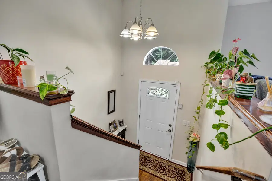 2246 Hampton Drive, Decatur, GA 30035 - #3