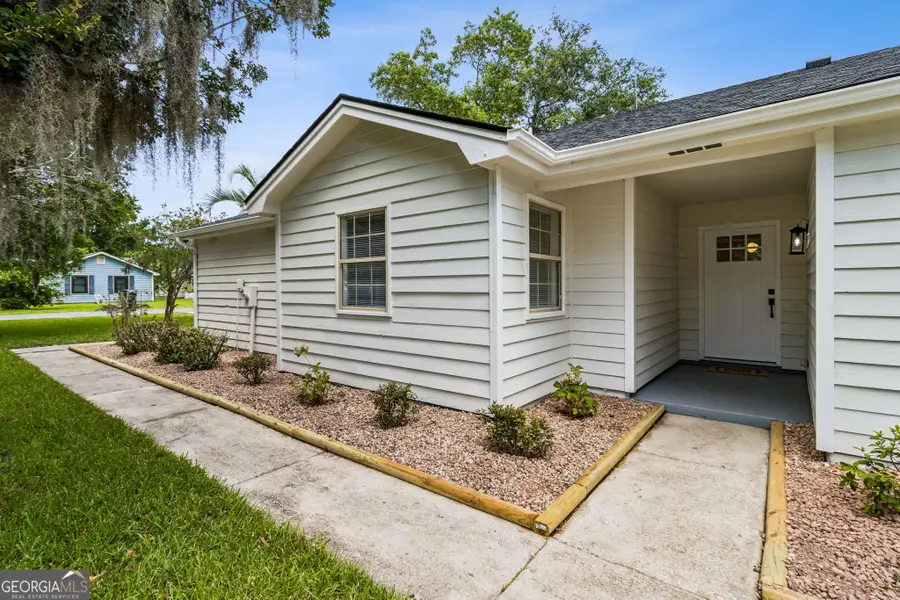 207 Cypress Drive, Kingsland, GA 31548 - #3