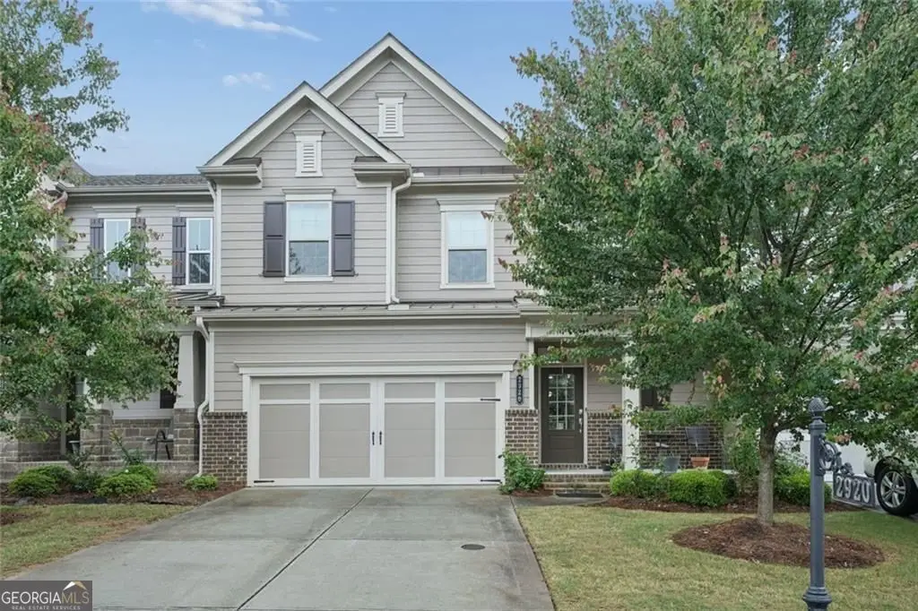 2920 Owlswick Way, Cumming, GA 30040 - #1