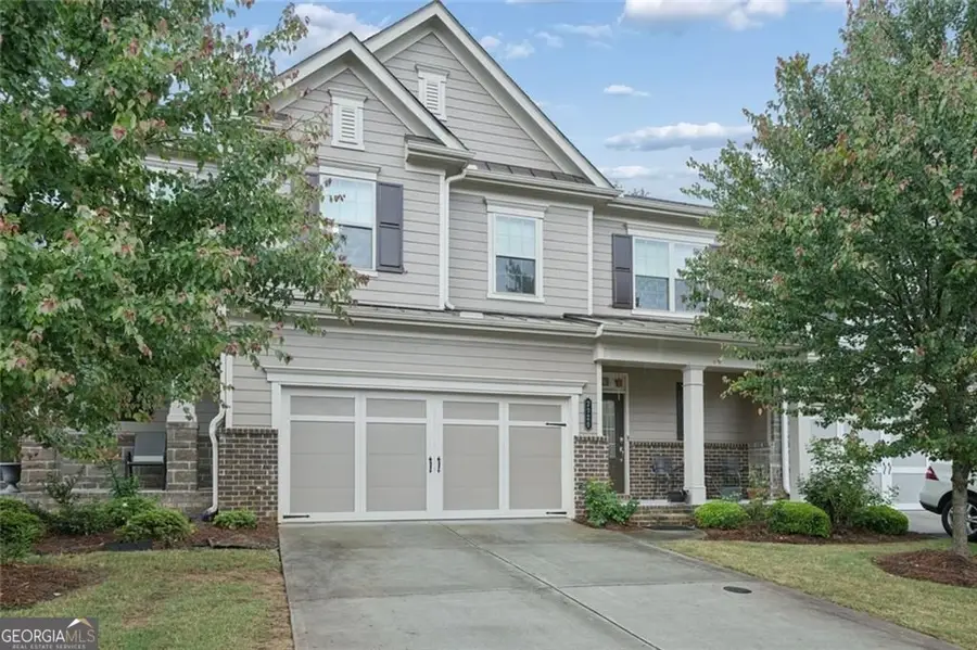 2920 Owlswick Way, Cumming, GA 30040 - #2