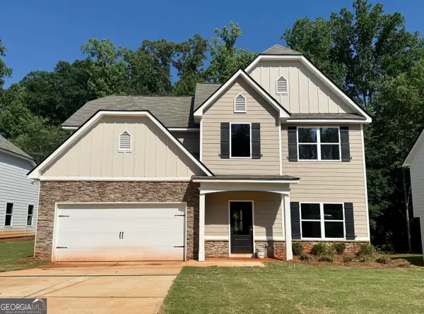 493 Charleston Place, Villa Rica, GA 30180