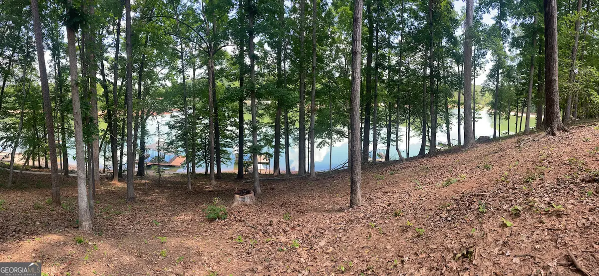 145 Sweet Gum Drive, Westminster, SC 29693 - #1