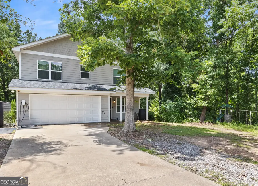 485 Candlestick Drive, Hull, GA 30646 - #3
