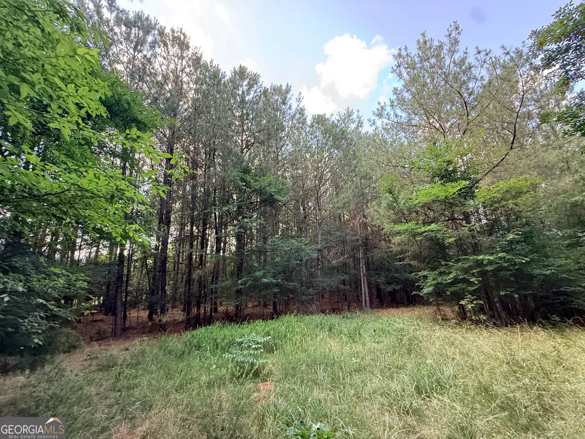 2 Bethesda Church Road, Lexington, GA 30648 - #1