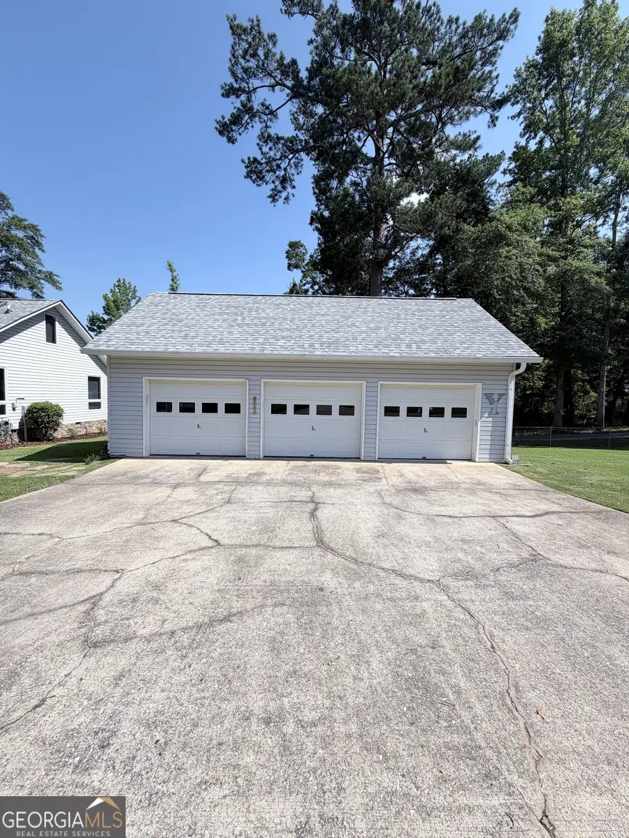 9489 Lee Rd 379, Valley, AL 36854 - #2