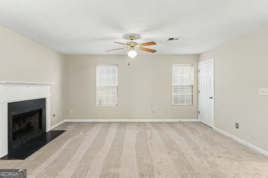 5060 Tussahaw Crossing, McDonough, GA 30252 - #3