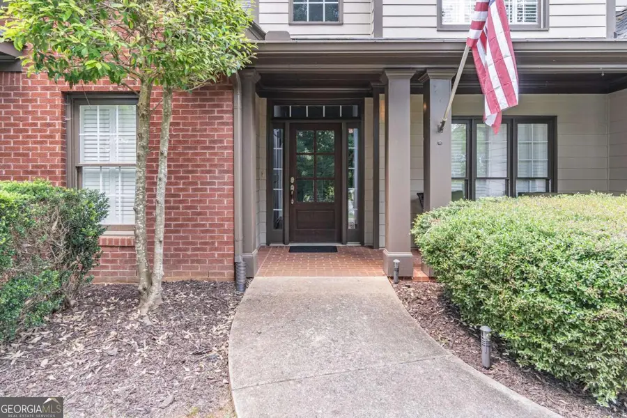 2649 Waters Edge Drive, Gainesville, GA 30504 - #3