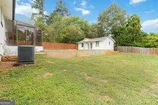 115 Woodhaven Dr, Stockbridge, GA 30281 - #2