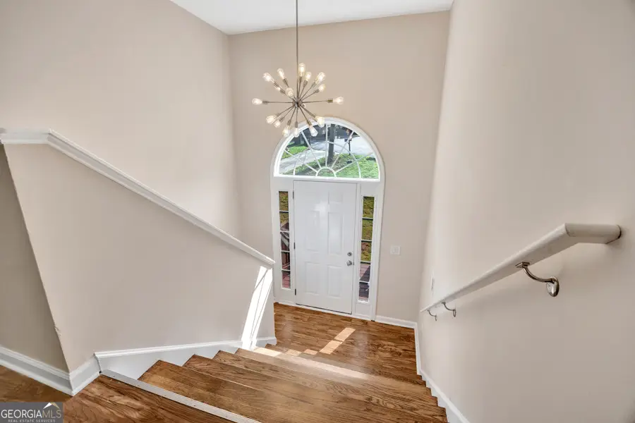 175 River North Court, Covington, GA 30016 - #2