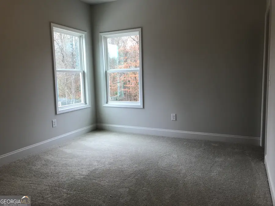 605 Whirlaway Street, Jefferson, GA 30549 - #2