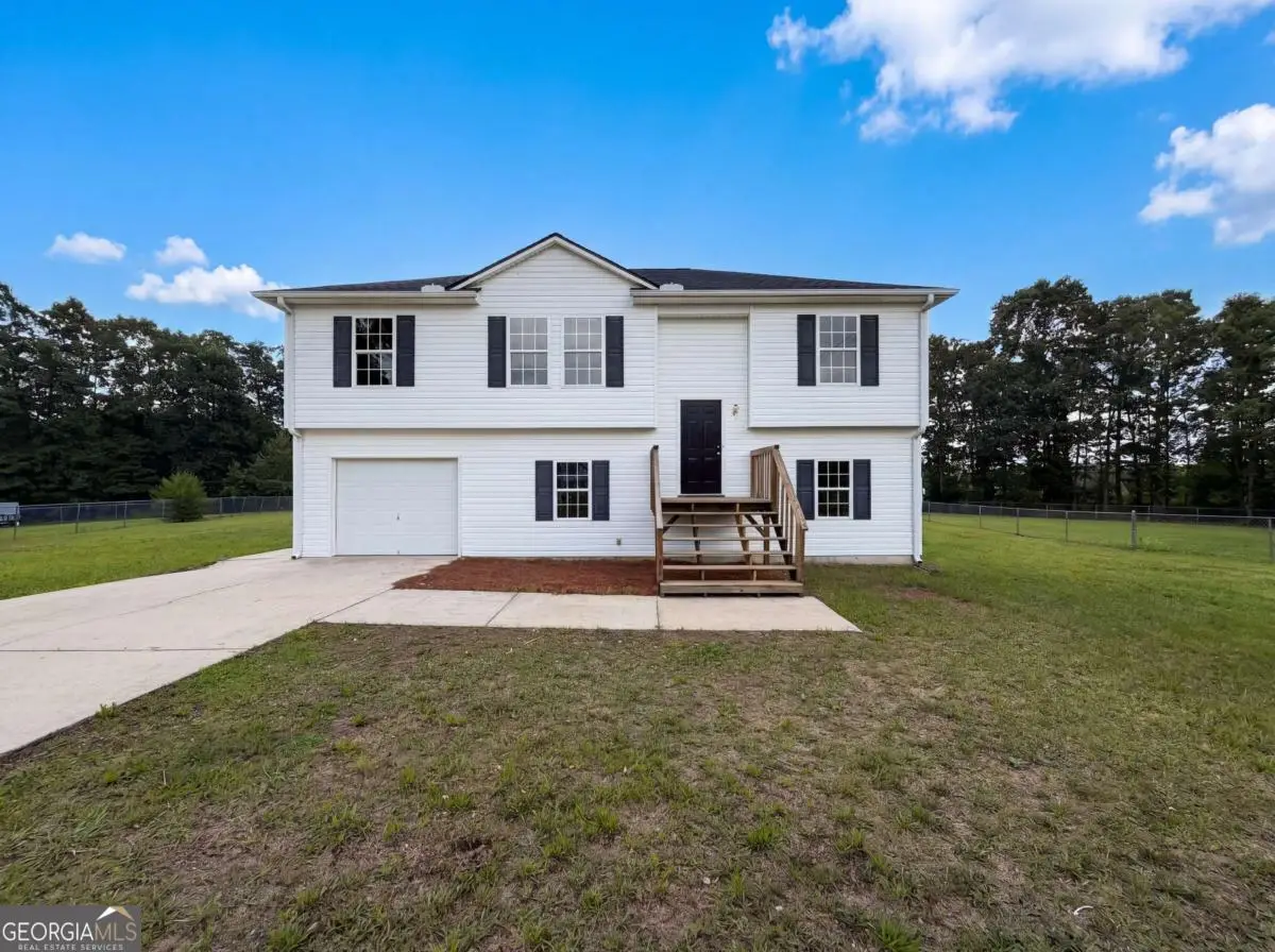 262 Lambert Overlook Circle, Carrollton, GA 30117 - #1