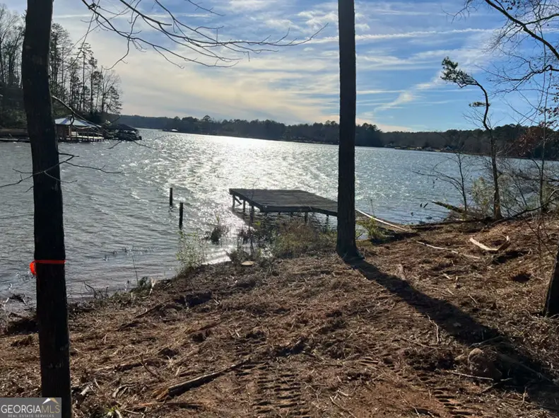 23 Post Oak Ridge, Sparta, GA 31087 - #2