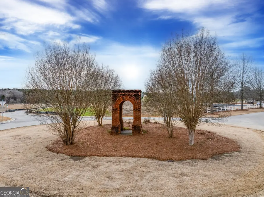 131 Harmony Farms Orchard, Eatonton, GA 31024 - #3
