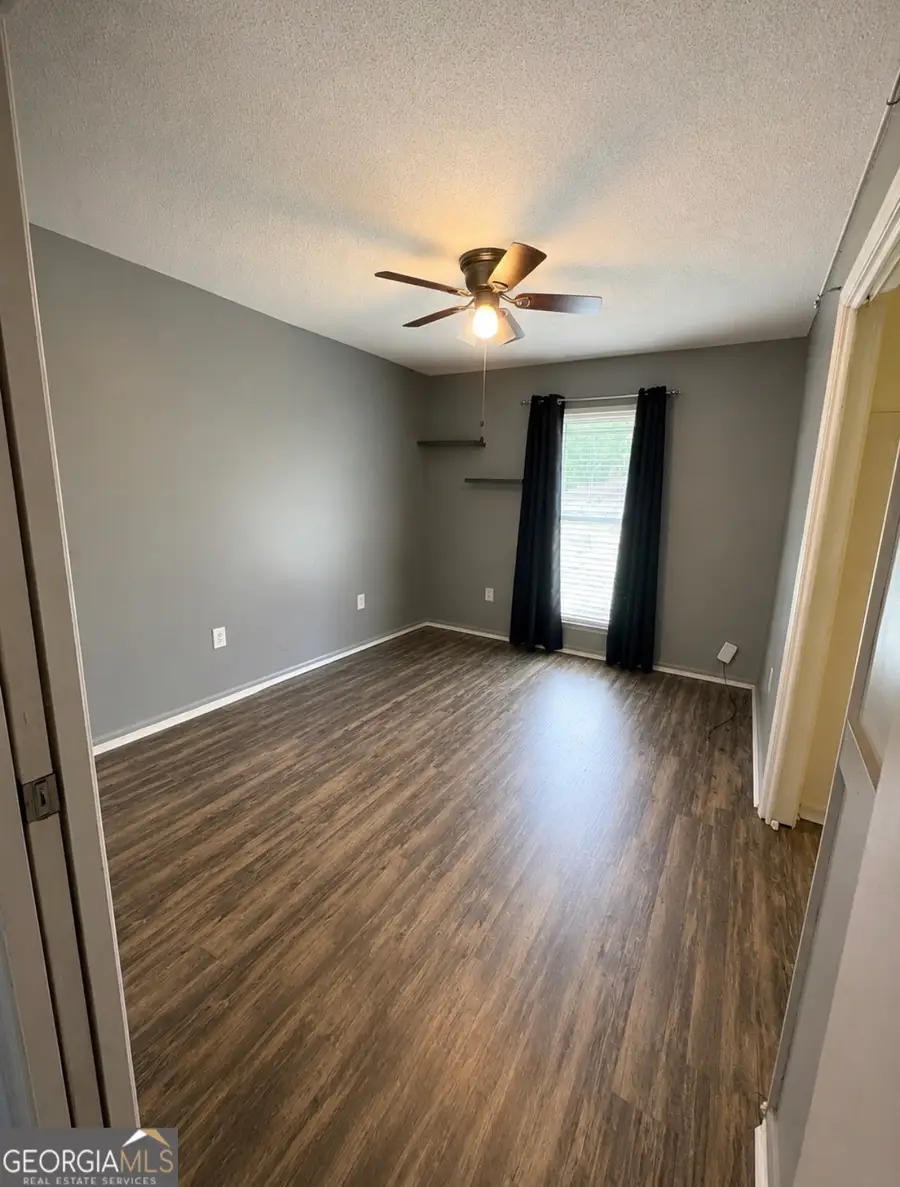 717 Bradwell Street, Hinesville, GA 31313 - #2