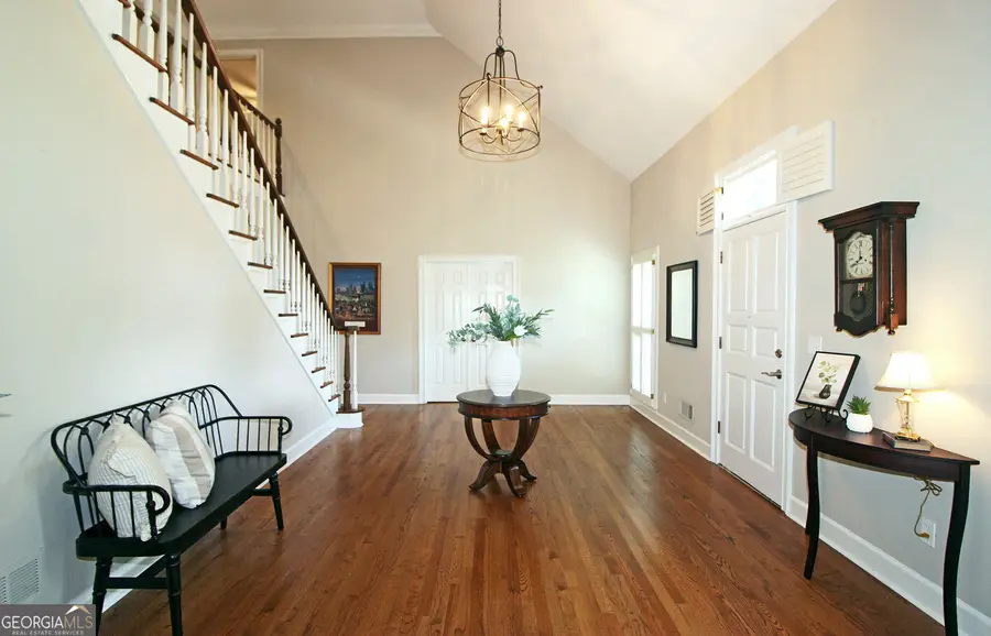 2631 Brentford Lane, Snellville, GA 30078 - #3