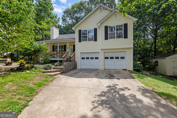 7130 Bristol Trail, Cumming, GA 30028