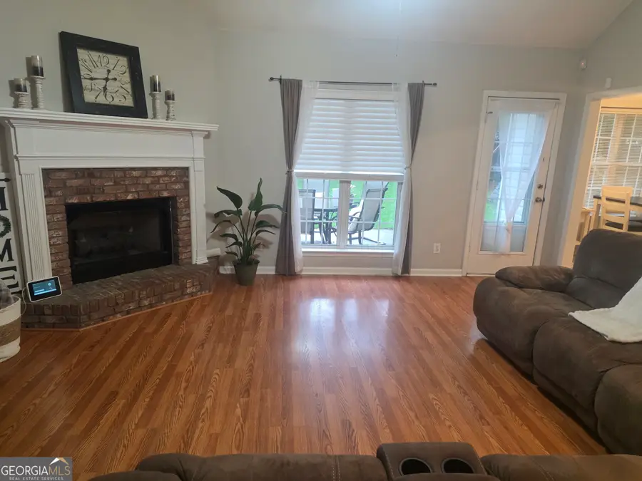 103 Saint Brendands Drive, Bonaire, GA 31005 - #3