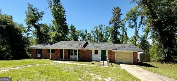 2109 Maple Dr N., Vidalia, GA 30474