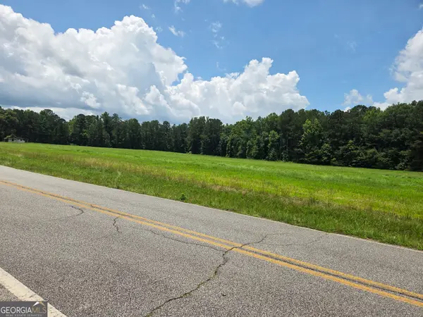 5409 Mount Carmel Road, Gay, GA 30218