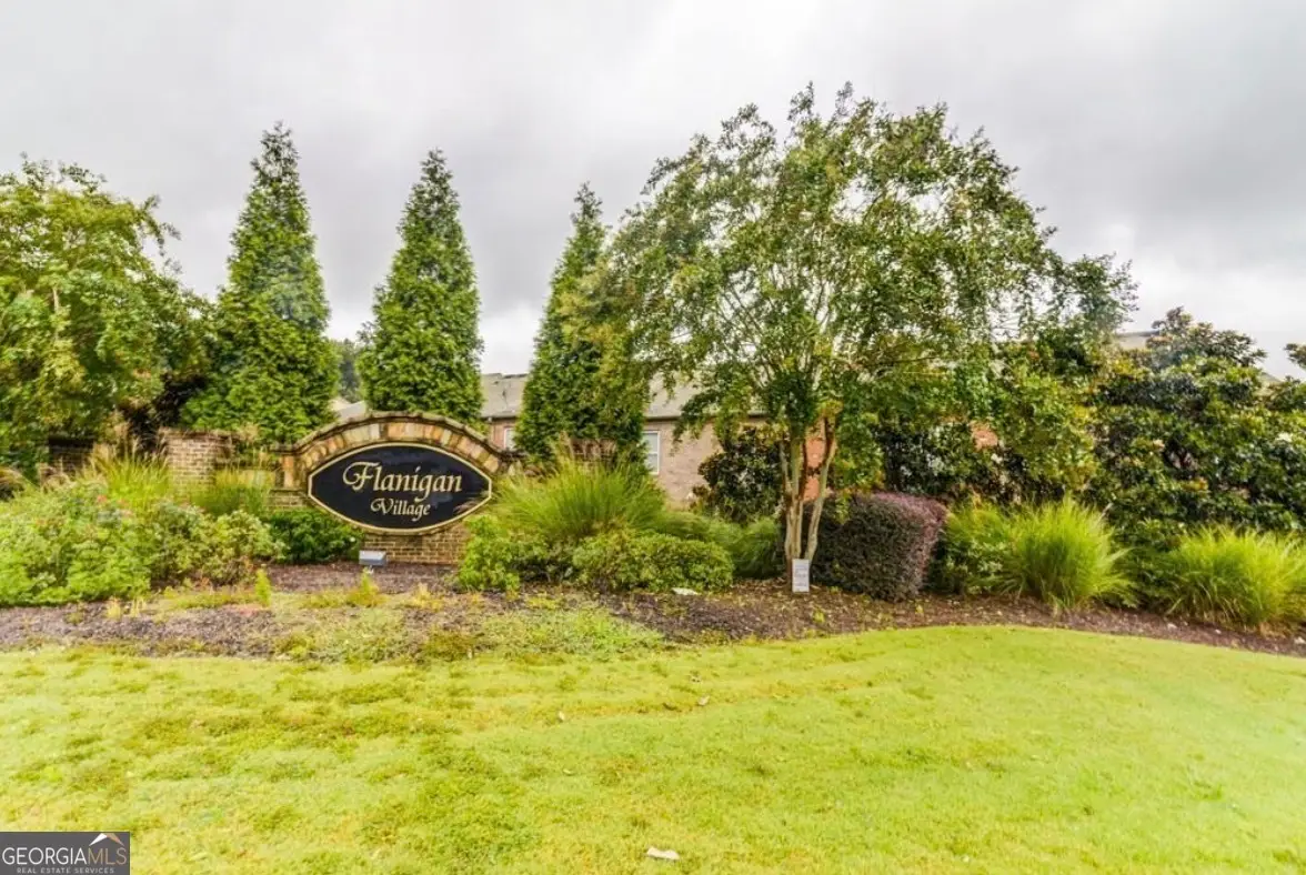7082 Murphy Joy Lane Nw, Norcross, GA 30092 - #1