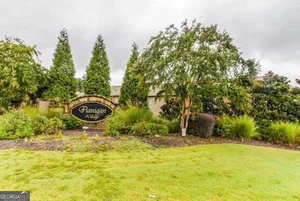 7082 Murphy Joy Lane Nw, Norcross, GA 30092