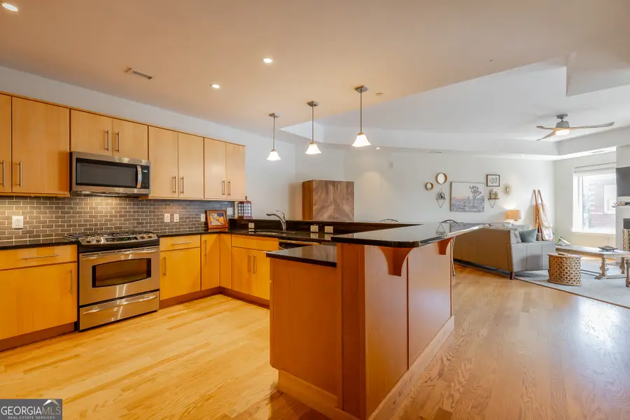 4 Cherokee Boulevard, Chattanooga, TN 37405 - #2