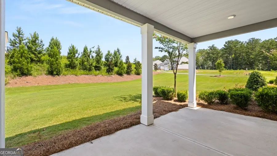 542 Great Salt Lane, Hoschton, GA 30548 - #3