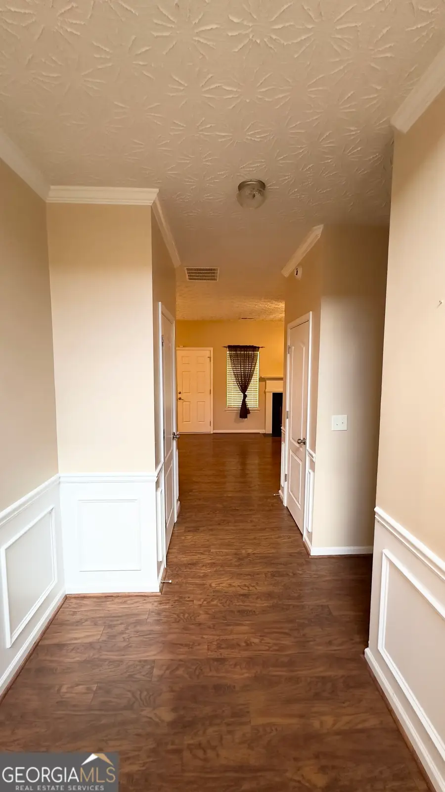 9155 Saunders Drive, Covington, GA 30014 - #3