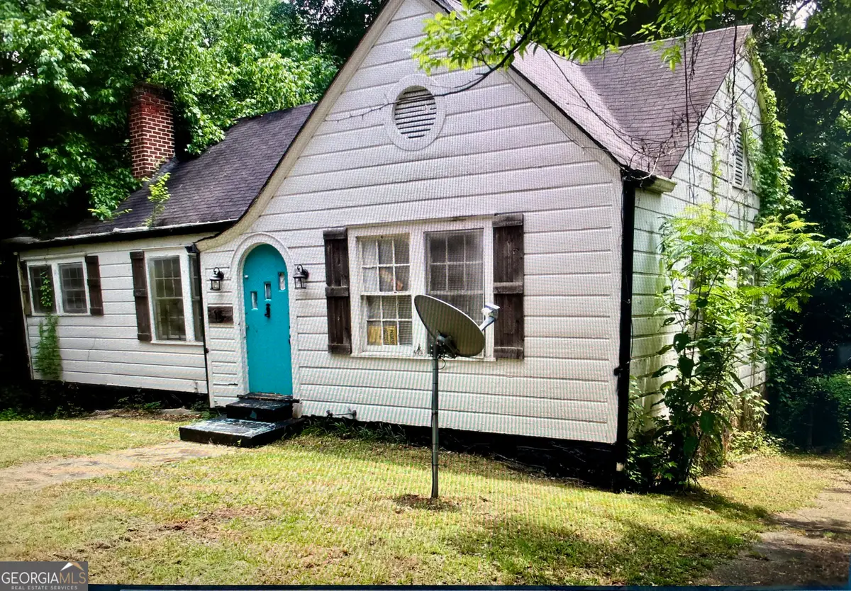 16 Grove Park Place Nw, Atlanta, GA 30318 - #1