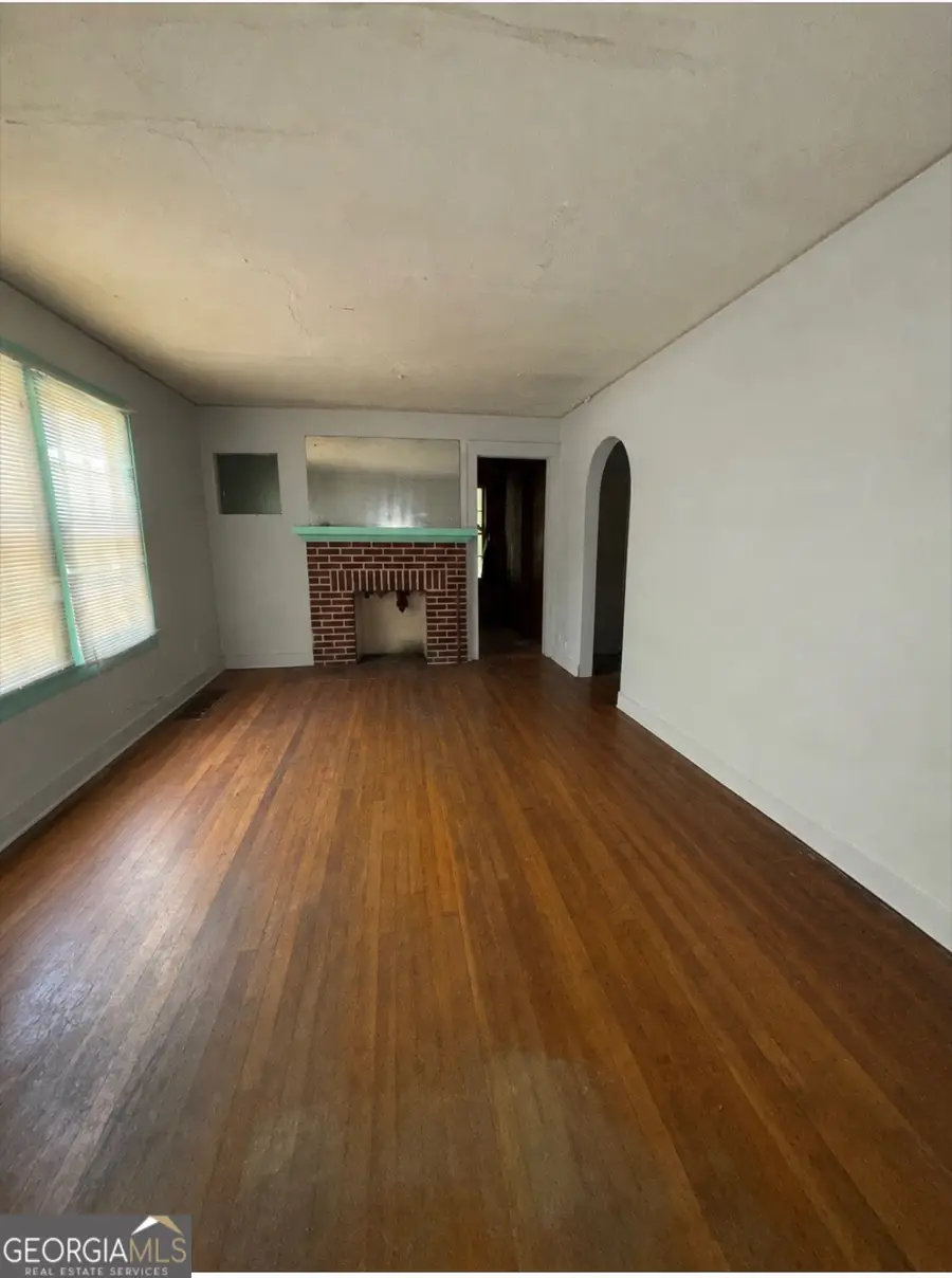 16 Grove Park Place Nw, Atlanta, GA 30318 - #2