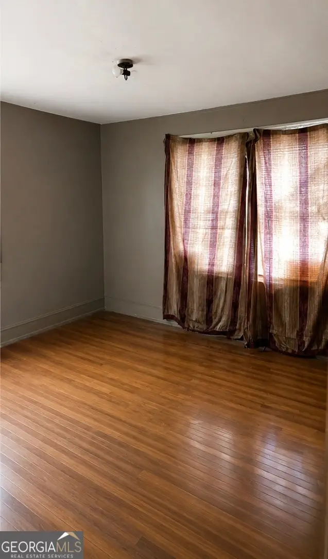 16 Grove Park Place Nw, Atlanta, GA 30318 - #3