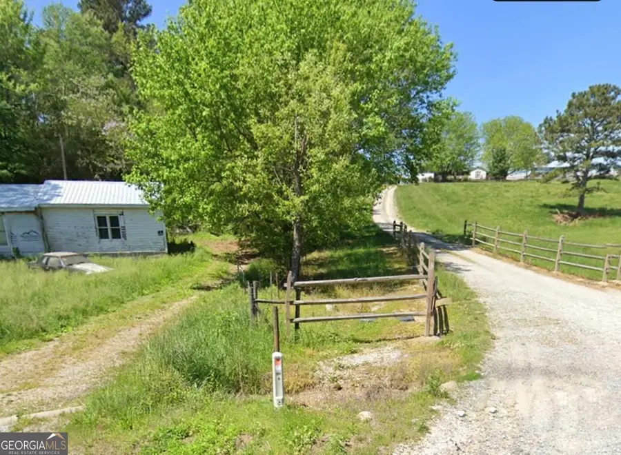 1036 York Road, La Fayette, GA 30728 - #3