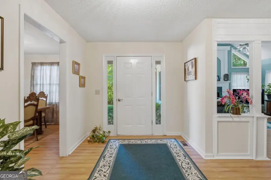 3650 Southlake Circle, Cumming, GA 30041 - #3