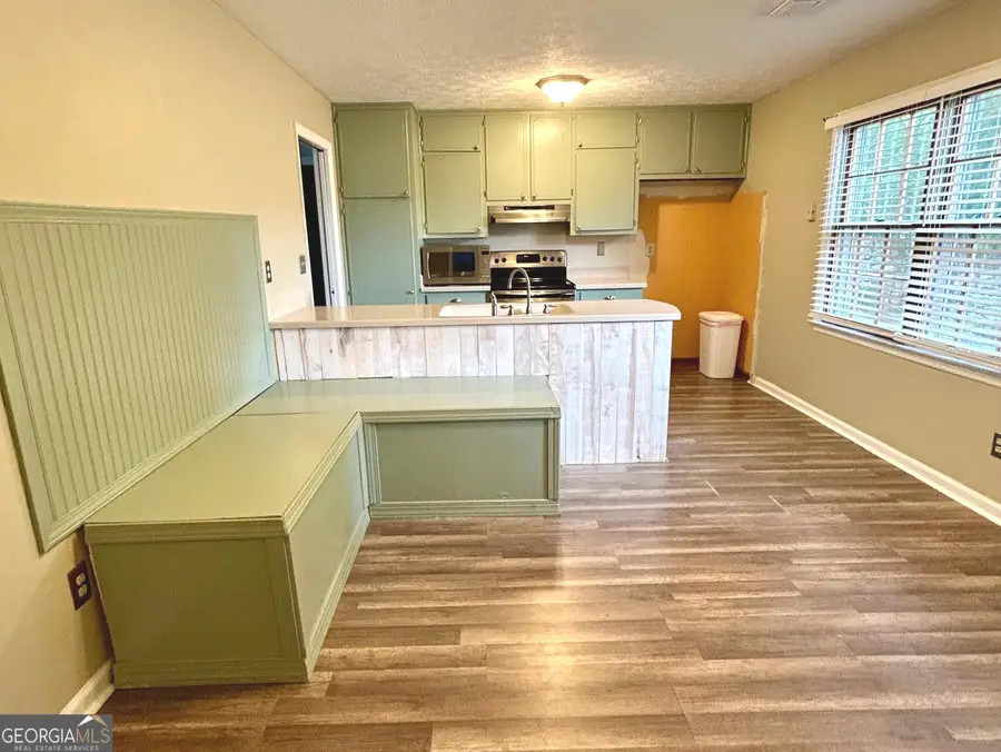 733 Fallowfield Drive, Loganville, GA 30052 - #2