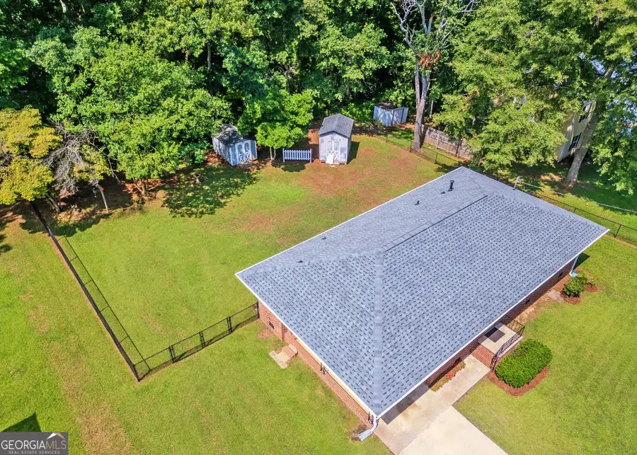 155 Freeman Circle, Athens, GA 30601 - #3