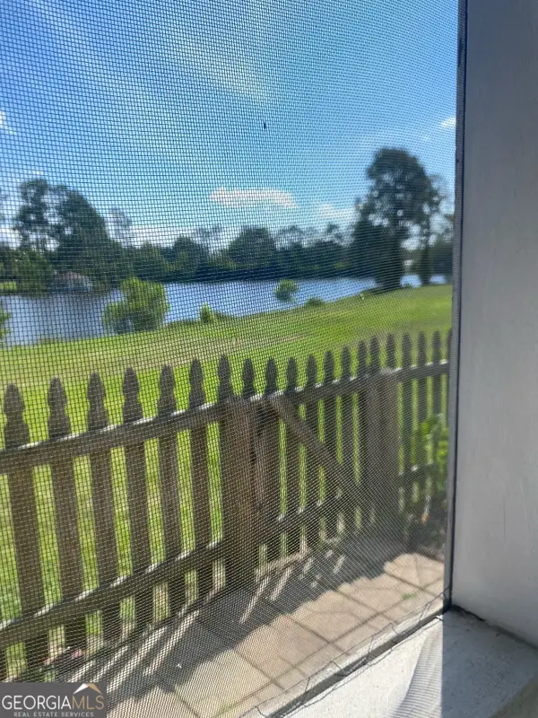 222 Sunview Drive, Statesboro, GA 30458
